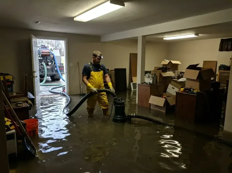 basement-burst-pipe-flooding-a-001 — frequently asked questions, 24-Hour Water Damage Restoration Services in Lakeland North…